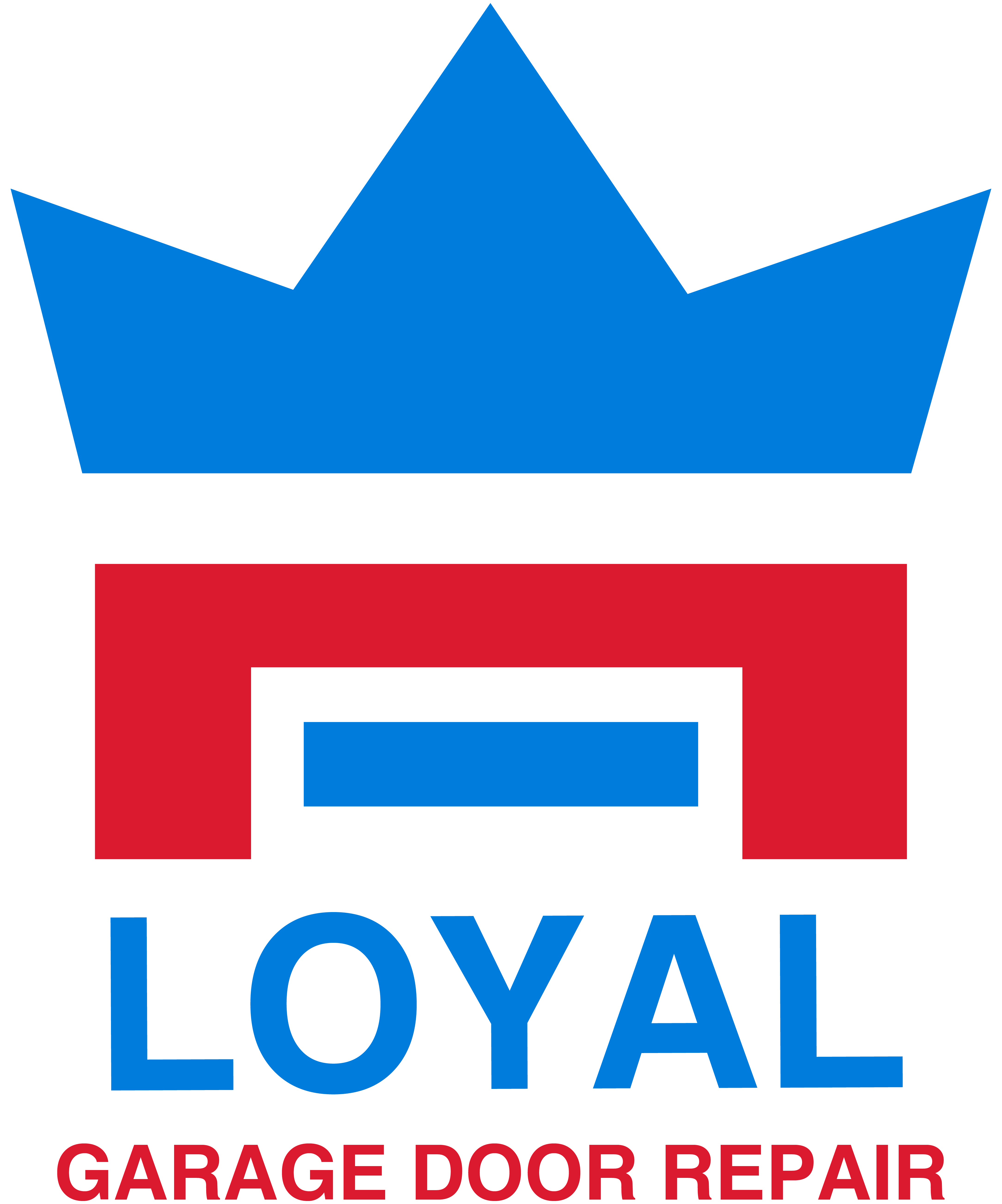 loyal-garage-door-repair-logo.png